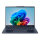 Acer Swift 14 AI OLED SF14-51-71AJ CU7-256V/16GB/1TB SSD/W11 Home