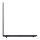 Acer Swift 14 AI OLED SF14-51-71AJ CU7-256V/16GB/1TB SSD/W11 Home