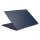Acer Swift 14 AI OLED SF14-51-71AJ CU7-256V/16GB/1TB SSD/W11 Home