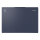 Acer Swift 14 AI OLED SF14-51-71AJ CU7-256V/16GB/1TB SSD/W11 Home
