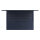 Acer Swift 14 AI OLED SF14-51-71AJ CU7-256V/16GB/1TB SSD/W11 Home