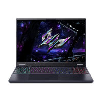 Acer Predator Helios Neo 16 AI PHN16-73-99GU...