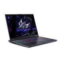 Acer Predator Helios Neo 16 AI PHN16-73-99GU...
