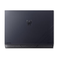 Acer Predator Helios Neo 16 AI PHN16-73-99GU i9U-275HX/32GB/1TBSSD/RTX5070/W11 Home