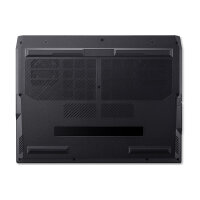 Acer Predator Helios Neo 16 AI PHN16-73-99GU i9U-275HX/32GB/1TBSSD/RTX5070/W11 Home