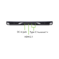 Acer Predator Helios Neo 16 AI PHN16-73-99GU i9U-275HX/32GB/1TBSSD/RTX5070/W11 Home