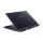 Acer Predator Helios Neo 16 AI PHN16-73-99GU i9U-275HX/32GB/1TBSSD/RTX5070/W11 Home