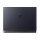 Acer Predator Helios Neo 16 AI PHN16-73-99GU i9U-275HX/32GB/1TBSSD/RTX5070/W11 Home