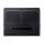 Acer Predator Helios Neo 16 AI PHN16-73-99GU i9U-275HX/32GB/1TBSSD/RTX5070/W11 Home
