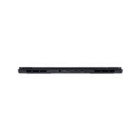Acer Predator Helios Neo 16 AI PHN16S-71-79LS i7U-255HX/16GB RAM/1TB SSD/RTX5060/W11 Home