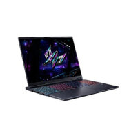 Acer Predator Helios Neo 16 AI PHN16S-71-79LS...