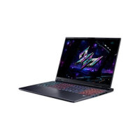 Acer Predator Helios Neo 16 AI PHN16S-71-79LS i7U-255HX/16GB RAM/1TB SSD/RTX5060/W11 Home