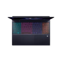 Acer Predator Helios Neo 16 AI PHN16S-71-79LS i7U-255HX/16GB RAM/1TB SSD/RTX5060/W11 Home