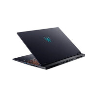 Acer Predator Helios Neo 16 AI PHN16S-71-79LS i7U-255HX/16GB RAM/1TB SSD/RTX5060/W11 Home