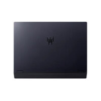 Acer Predator Helios Neo 16 AI PHN16S-71-79LS i7U-255HX/16GB RAM/1TB SSD/RTX5060/W11 Home