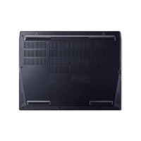 Acer Predator Helios Neo 16 AI PHN16S-71-79LS i7U-255HX/16GB RAM/1TB SSD/RTX5060/W11 Home
