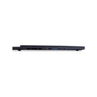 Acer Predator Helios Neo 16 AI PHN16S-71-79LS i7U-255HX/16GB RAM/1TB SSD/RTX5060/W11 Home