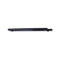 Acer Predator Helios Neo 16 AI PHN16S-71-79LS i7U-255HX/16GB RAM/1TB SSD/RTX5060/W11 Home