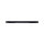 Acer Predator Helios Neo 16 AI PHN16S-71-79LS i7U-255HX/16GB RAM/1TB SSD/RTX5060/W11 Home
