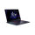 Acer Predator Helios Neo 16 AI PHN16S-71-79LS i7U-255HX/16GB RAM/1TB SSD/RTX5060/W11 Home