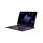Acer Predator Helios Neo 16 AI PHN16S-71-79LS i7U-255HX/16GB RAM/1TB SSD/RTX5060/W11 Home