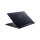 Acer Predator Helios Neo 16 AI PHN16S-71-79LS i7U-255HX/16GB RAM/1TB SSD/RTX5060/W11 Home