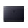 Acer Predator Helios Neo 16 AI PHN16S-71-79LS i7U-255HX/16GB RAM/1TB SSD/RTX5060/W11 Home