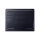 Acer Predator Helios Neo 16 AI PHN16S-71-79LS i7U-255HX/16GB RAM/1TB SSD/RTX5060/W11 Home
