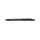 Acer Predator Helios Neo 16 AI PHN16S-71-79LS i7U-255HX/16GB RAM/1TB SSD/RTX5060/W11 Home