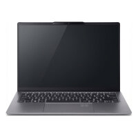 Acer Swift Go 14 AI SFG14-64-R6XP AI 7 350/32GB/1TB/Win11...