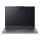 Acer Swift Go 14 AI SFG14-64-R6XP AI 7 350/32GB/1TB/Win11 Home