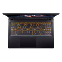 Acer Nitro V15 ANV15-52-50S2 i5-13420H/16GB/1TBSSD/RTX5050/Windows 11