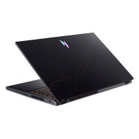 Acer Nitro V15 ANV15-52-50S2 i5-13420H/16GB/1TBSSD/RTX5050/Windows 11