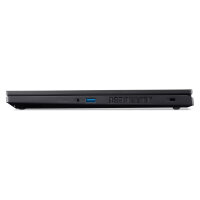Acer Nitro V15 ANV15-52-50S2 i5-13420H/16GB/1TBSSD/RTX5050/Windows 11