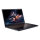 Acer Nitro V15 ANV15-52-50S2 i5-13420H/16GB/1TBSSD/RTX5050/Windows 11