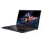 Acer Nitro V15 ANV15-52-50S2 i5-13420H/16GB/1TBSSD/RTX5050/Windows 11