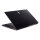 Acer Nitro V15 ANV15-52-50S2 i5-13420H/16GB/1TBSSD/RTX5050/Windows 11