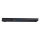 Acer Nitro V15 ANV15-52-50S2 i5-13420H/16GB/1TBSSD/RTX5050/Windows 11