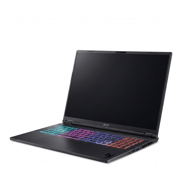 Acer Nitro V14 ANV14-62-R8QC AI 7 350/16GB/1TB/RTX5050/Win11 Home