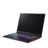 Acer Nitro V14 ANV14-62-R8QC AI 7...