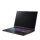 Acer Nitro V14 ANV14-62-R8QC AI 7 350/16GB/1TB/RTX5050/Win11 Home
