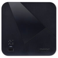 Acer Revo RB102 5-226V 16GB 512GBSSD Black W11P