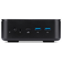 Acer Revo RB102 7-265V 16GB 1TBSSD Black W11P