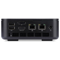 Acer Revo RB102 7-265V 16GB 1TBSSD Black W11P