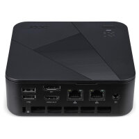 Acer Revo RB102 7-265V 16GB 1TBSSD Black W11P