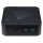 Acer Revo RB102 7-265V 16GB 1TBSSD Black W11P