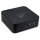 Acer Revo RB102 7-265V 16GB 1TBSSD Black W11P