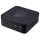 Acer Revo RB102 7-265V 16GB 1TBSSD Black W11P