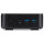 Acer Revo RB102 7-265V 16GB 1TBSSD Black W11P