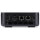 Acer Revo RB102 7-265V 16GB 1TBSSD Black W11P